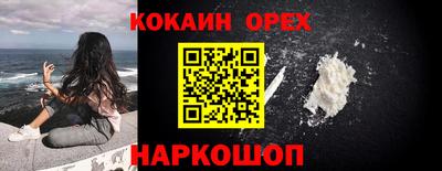 стафф Будённовск